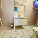 Affittacamere Good Place 3*
