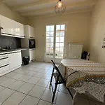 Affittacamere Good Place 3*
