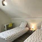 Good Place