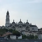 Good Place Périgueux