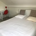Affittacamere Good Place 3*