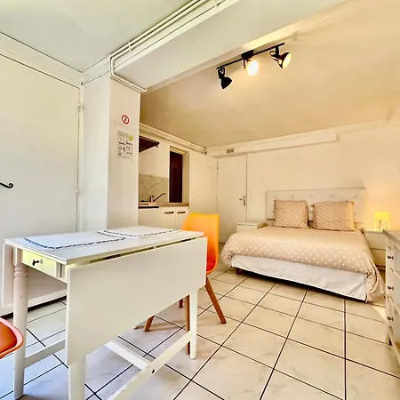 Good Place Pensionat