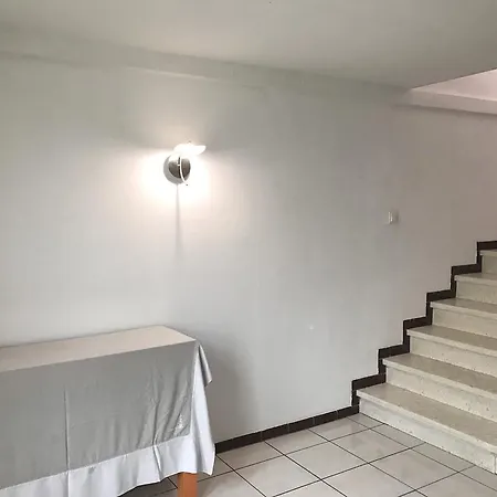 Pensionat Good Place