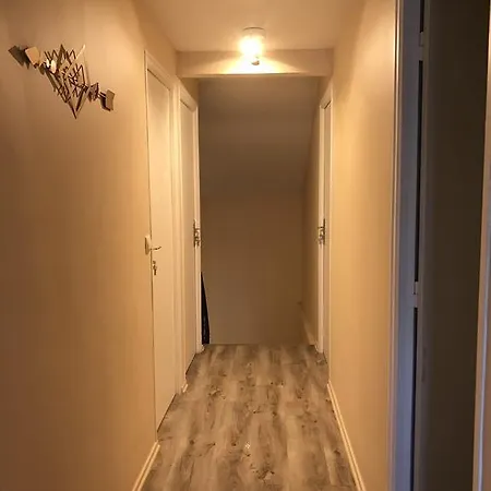 Good Place Pensionat 3*