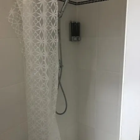 Good Place 3* Périgueux