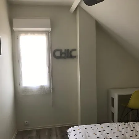 Good Place Pensionat