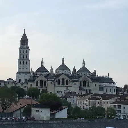 Good Place Périgueux