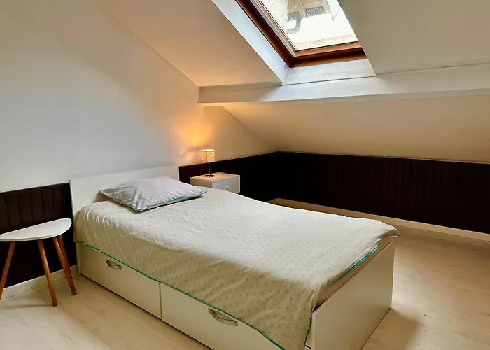 Good Place Guest house