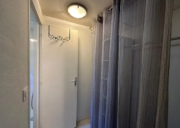 Good Place 3* Perigueux