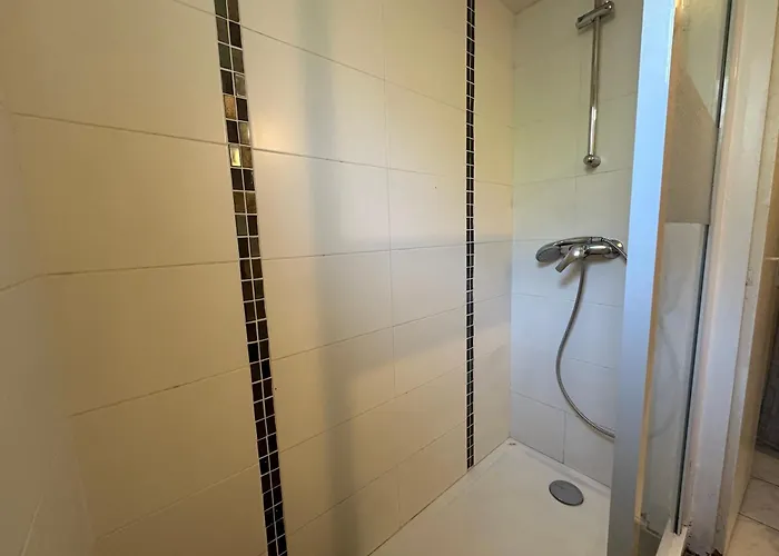 Guest house Good Place