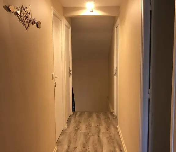 Good Place Guest house 3*