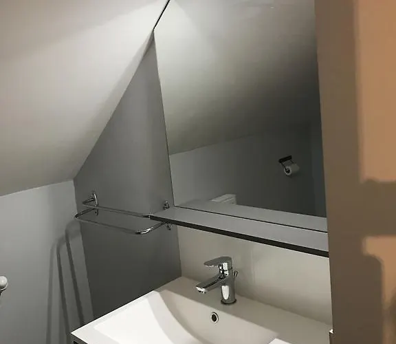 Good Place Guest house