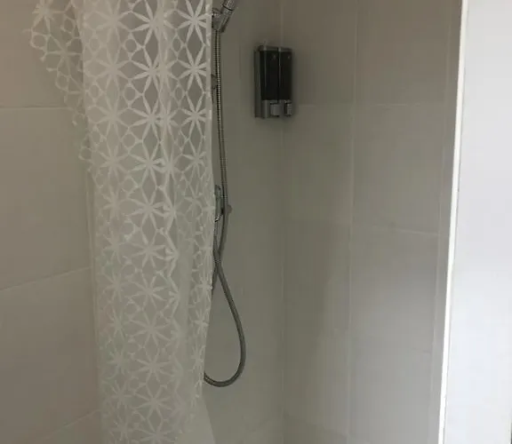 Good Place 3* Perigueux