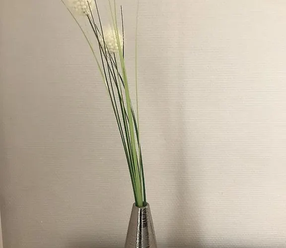 Guest house Good Place Perigueux